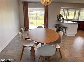 607 SE 34th Terrace in Cape Coral, FL - Building Photo - Building Photo