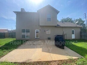 1336 Royalty Dr in Alabaster, AL - Building Photo - Building Photo