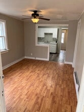 58 Reaume Ave in Wallaceburg, ON - Building Photo - Building Photo