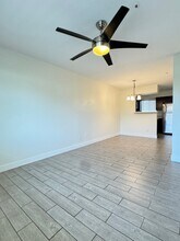 366 N Delaware St, Unit C in Chandler, AZ - Building Photo - Building Photo