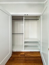 40 Howland St in Boston, MA - Building Photo - Building Photo