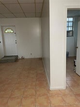 1628 McKinley St in Hollywood, FL - Building Photo - Building Photo