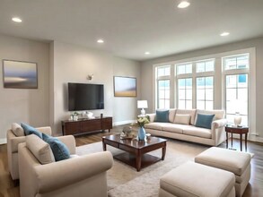 119 Founders St in Cranberry Township, PA - Building Photo - Building Photo