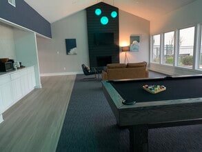 Nest Apartments in Tyler, TX - Building Photo - Building Photo