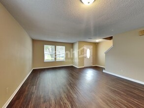 12154 Brushfield Ln in Fishers, IN - Building Photo - Building Photo