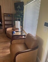 344 Date Palm Dr in West Palm Beach, FL - Building Photo - Building Photo
