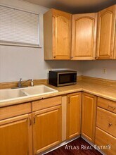 681 Fraser St in Aurora, CO - Building Photo - Building Photo