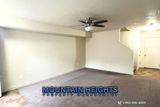 14398 S Oakfield Way in Herriman, UT - Building Photo - Building Photo