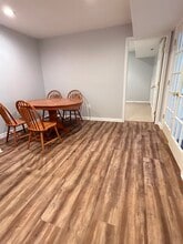 6256 Willowfield Way in Springfield, VA - Building Photo - Building Photo