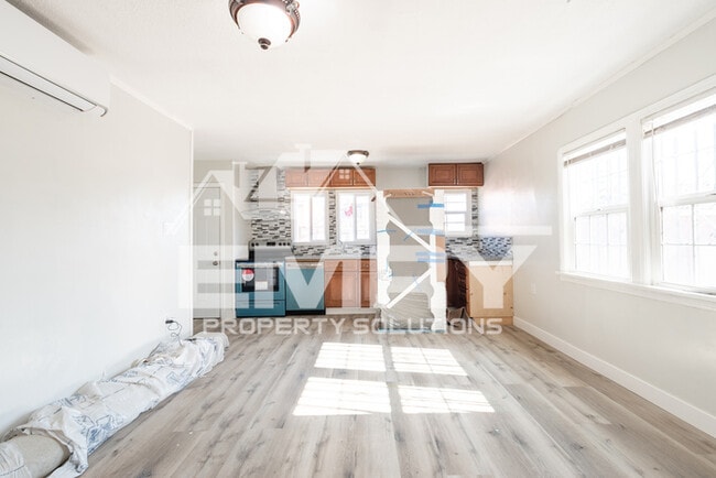 3652 Platt Ave in Lynwood, CA - Building Photo - Building Photo