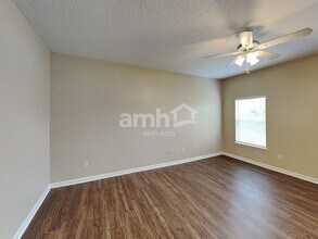 7267 Rampart Ridge Cir S in Jacksonville, FL - Building Photo - Building Photo