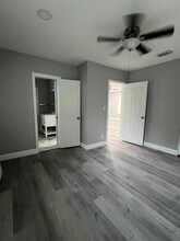 1107 N 17th Ave in Hollywood, FL - Building Photo - Building Photo