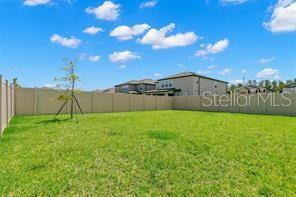 16049 Sonoma Grv Cir in Tampa, FL - Building Photo - Building Photo