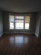 619-621 23rd St in Rock Island, IL - Building Photo - Building Photo