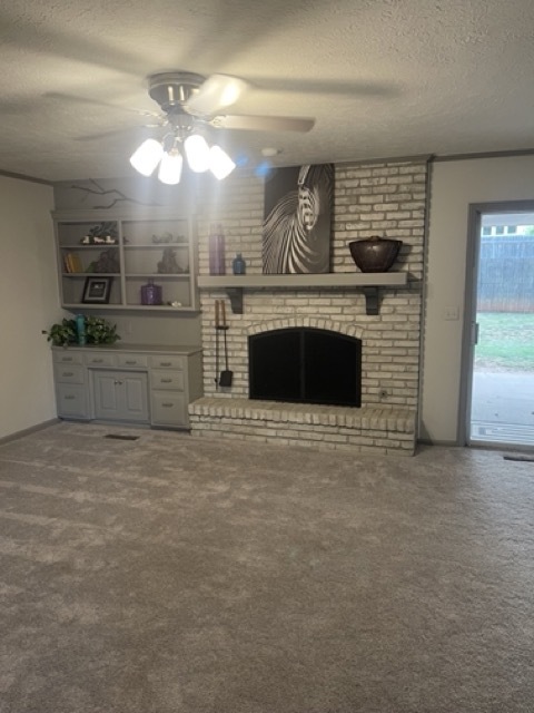 property at 6901 Reed Dr