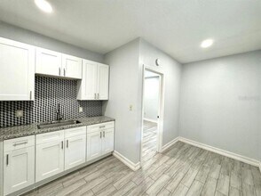 1411 E 24th Ave in Tampa, FL - Building Photo - Building Photo