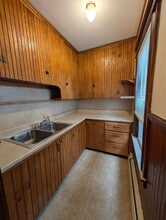 18-20 Green St in Dudley, MA - Building Photo - Building Photo