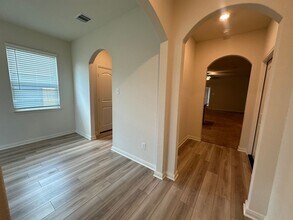 26720 Frost Dr in Magnolia, TX - Building Photo - Building Photo