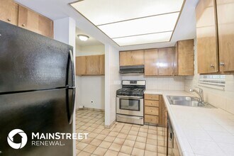 7341 E 39th St in Tucson, AZ - Building Photo - Building Photo