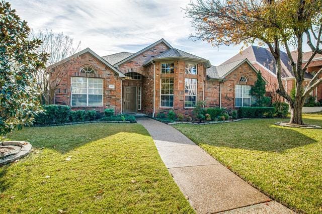 1416 Sussex Dr in Plano, TX - Building Photo - Building Photo