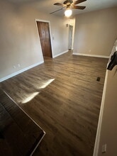 3935 Yokley St in Winston-Salem, NC - Building Photo - Building Photo