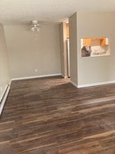 70 Douglas Ln-Unit -317 in Pueblo, CO - Building Photo - Building Photo