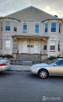 149 Lewis St in Perth Amboy, NJ - Building Photo