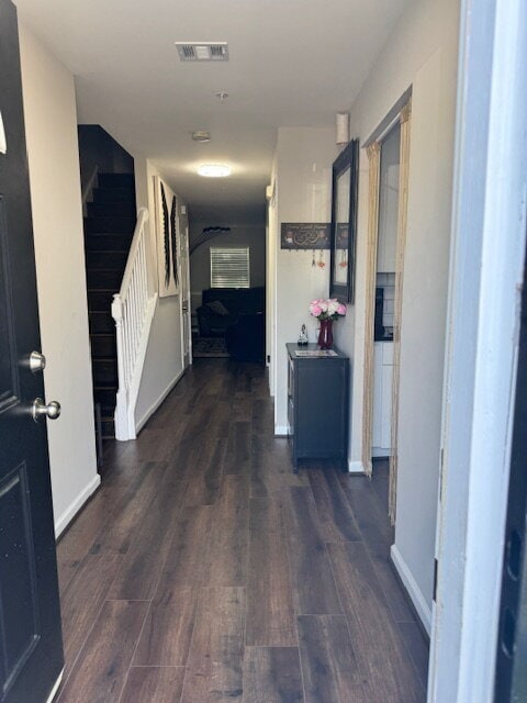 11246 Hannah Way in Upper Marlboro, MD - Building Photo - Building Photo