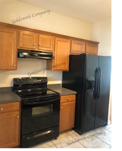 413 Twist Cir in Mauldin, SC - Building Photo - Building Photo