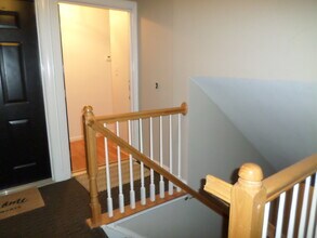 1433 A St NE in Washington, DC - Building Photo - Building Photo