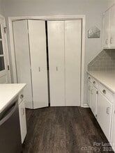 415 E Broad St in Statesville, NC - Building Photo - Building Photo