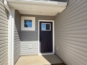 3903 15th St Dr NE in Hickory, NC - Building Photo - Building Photo