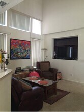 2838 Mallorca Ln in Davis, CA - Building Photo - Building Photo