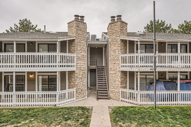 property at 18043 E Ohio Ave