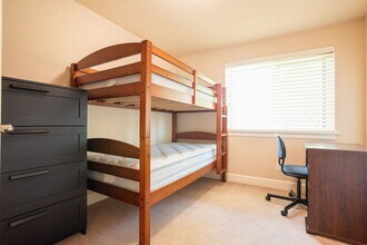 3602 14th Ave W in Seattle, WA - Building Photo - Building Photo