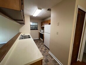 738 Gold Nugget Trail in Tallahassee, FL - Building Photo - Building Photo
