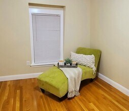 7 Jaques St in Somerville, MA - Building Photo - Building Photo
