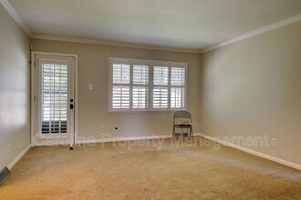 6412 Tomahawk Ln in Charlotte, NC - Building Photo - Building Photo