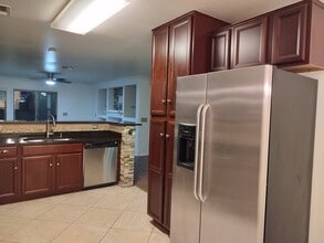3581 E Desert Moon Trl in San Tan Valley, AZ - Building Photo - Building Photo