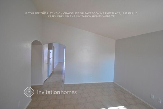 11120 W Montecito Ave in Phoenix, AZ - Building Photo - Building Photo