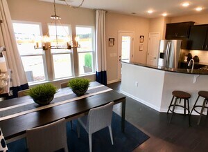 1013 Kudzu St in Durham, NC - Building Photo - Building Photo