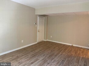 1805 Key Blvd in Arlington, VA - Building Photo - Building Photo