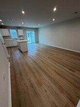 157 Villa Grande St in Myrtle Beach, SC - Building Photo - Building Photo