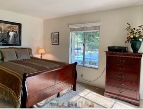 500 S Farrell Dr in Palm Springs, CA - Building Photo - Building Photo