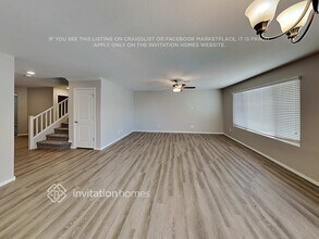 1102 Canyonlands Ct in San Tan Valley, AZ - Building Photo - Building Photo