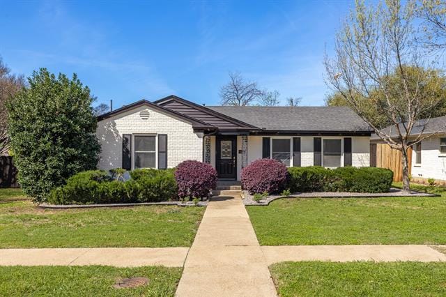 property at 9929 Gooding Dr