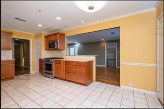 32 Lenon Dr in Little Rock, AR - Building Photo - Building Photo