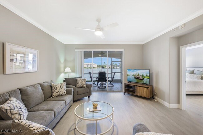property at 9170 Southmont Cove