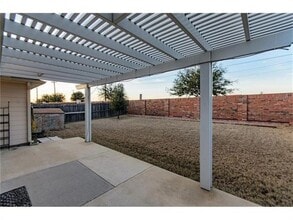 7020 Dove Tail Dr in McKinney, TX - Building Photo - Building Photo