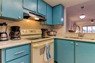 175 116th Ave in Treasure Island, FL - Building Photo - Building Photo